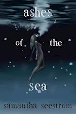 Ashes of the Sea