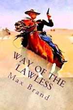 Way of the Lawless