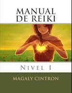 Manual De Reiki