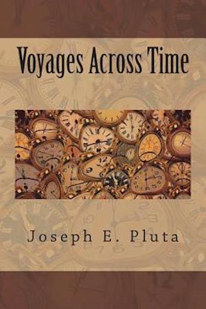 Voyages Across Time