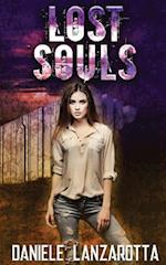 Lost Souls (Volume 1)