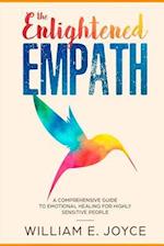 The Enlightened Empath