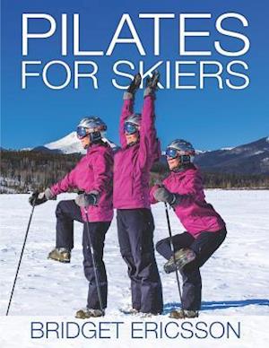 Pilates for Skiers