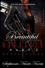 Beautiful Assassin II