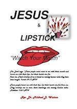 Jesus & Lipstick