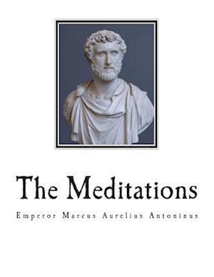 The Meditations