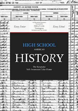 High School American History