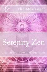 Serenity Zen