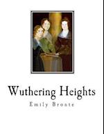 Wuthering Heights