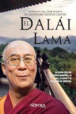 El Dalái Lama