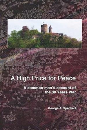 A High Price for Peace