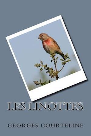 Les Linottes