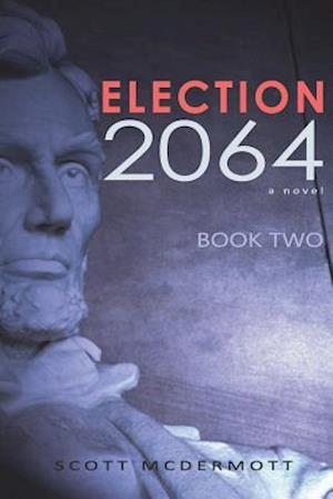 Election 2064