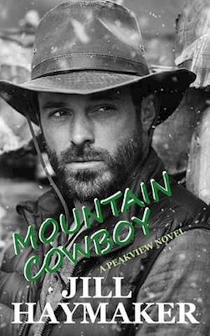 Mountain Cowboy