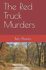 The Red Truck Murders