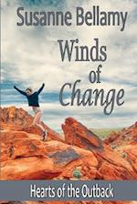 Winds of Change