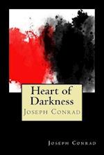 Heart of Darkness