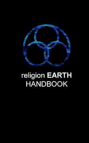 Religion Earth Handbook