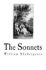 The Sonnets