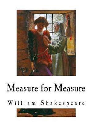 Measure for Measure