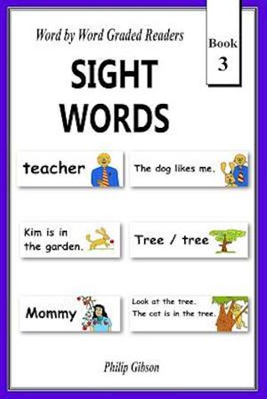 Sight Words