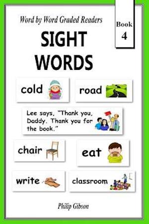 Sight Words