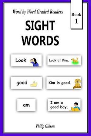 Sight Words