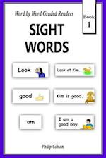 Sight Words