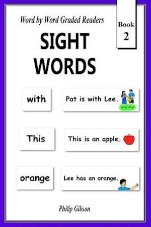 Sight Words