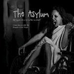 The Asylum