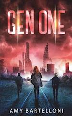 Gen One