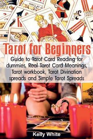 Tarot for Beginners