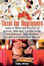 Tarot for Beginners