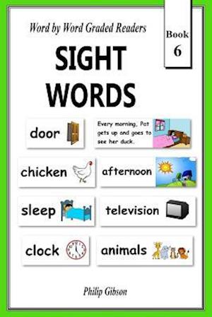 Sight Words