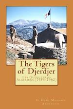 The Tigers of Djerdjer