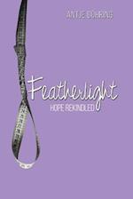 Featherlight