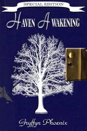 Haven Awakening Special Edition