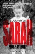 Biography of Sarah