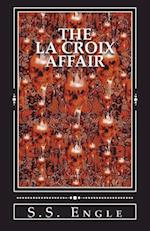 The La Croix Affair