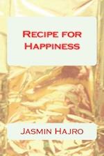 Recipe for Happiness