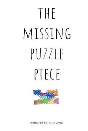 The Missing Puzzle Piece