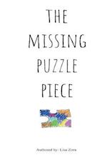 The Missing Puzzle Piece