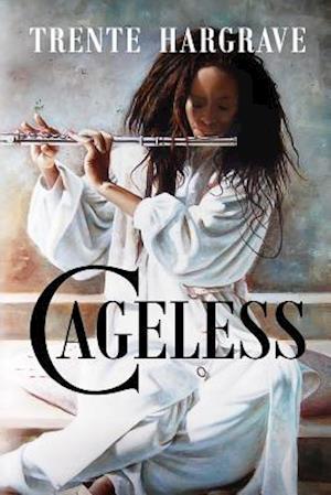 Cageless