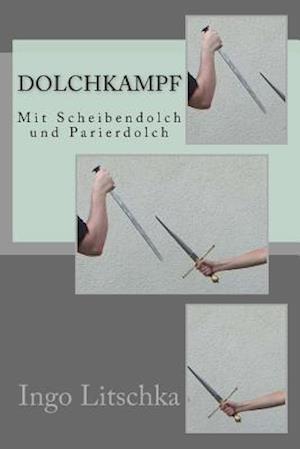 Dolchkampf