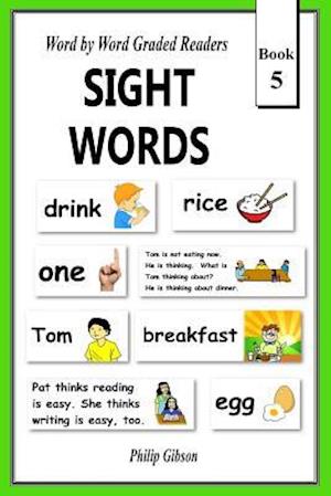 Sight Words