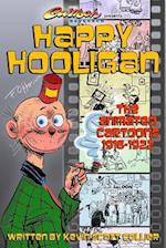 Happy Hooligan