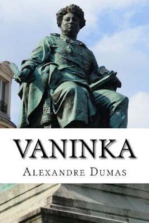 Vaninka