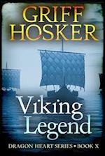 Viking Legend