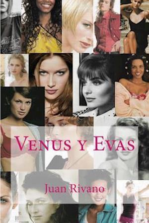 Venus Y Evas