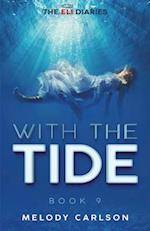 With the Tide